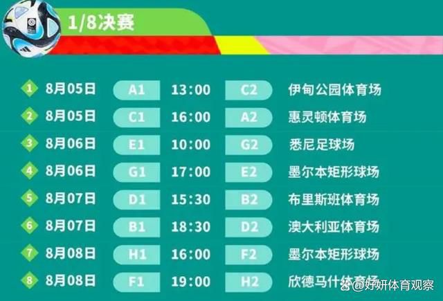 亚洲日本aⅴ片在线观看香蕉